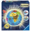 Ravensburger 12184 Náhled obrázku produktu 1