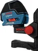 Bosch GLL 3-50 Linelaser, Karton Produktbild-Vorschau 4