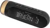 Soundmaster UR6600 DAB+ UKW Radiowecker mit Nachtlicht 2 Produktbild-Vorschau 1