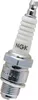 Bougie d'allumage NGK B9HS, 12,7mm filet court Ø 14,0mm, Voir les images du produit 3