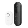 Reolink 2K 4MP Video Doorbell Battery z dzwonkiem, Podgląd zdjęcia produktu 1
