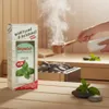 Holzhacker Sauna Aufgussöl Minze 75 ml Produktbild-Vorschau 4