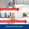 Acryl & Kunstgranit Reiniger 0,5 l Produktbild-Vorschau 2