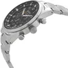 Seiko Chronograph SSB447P1 Chronographe pour hommes Voir les images du produit 2