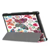 Kryt pre Lenovo Tab M10 (2018) TB-X605F 10,1" Smart Cover s Náhľad obrázku produktu 7