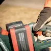 Metabo MS 36-18 LTX BL 40 Akumulátorová reťazová píla 36 V Náhľad obrázku produktu 31