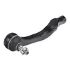 SKF Spurstangenkopf Spurstange für HONDA CIVIC VI Hatchback Produktbild-Vorschau 3