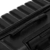 Solier Kufry STL902, STL902BLACKM2254956 Náhled obrázku produktu 4