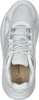 Adidas Buty Ozelle, GX1728 Podgląd zdjęcia produktu 16