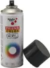 Lackspray Acryl Sprühlack Prisma Color RAL 7016 Produktbild-Vorschau 3