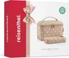 reisenthel beautycase metallic dots coffee Set2 Produktbild-Vorschau 5