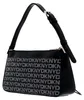 DKNY Tasche BRYANT AVE Umhängetasche Produktbild-Vorschau 3