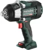 Metabo SSW 18 LTX 1750 BL Akku-Schlagschrauber Produktbild-Vorschau 2