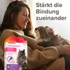 Beaphar CatComfort® Wohlfühl Spot-On 3 x 0,55 ml Produktbild-Vorschau 7