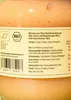 KoRo I  Apfelmark 6 x 700 g Produktbild-Vorschau 5