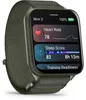 Garmin Bundle VENU SQ2 MUSIC Schwarz/Schiefergrau Produktbild-Vorschau 3