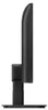 Philips 27E1N1100A - 1000 Series - LED-Monitor - 68.6 cm Produktbild-Vorschau 12