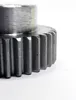 Tandwiel, module 1,5, 39 tanden, met Ozdowski-aansluiting – Productafbeelding-voorbeeld 4