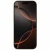 Belkin ScreenForce, Apple, iPhone 16 Pro, Schlagfest, Produktbild-Vorschau 5
