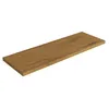 Möbelplatte Lavita Oak 1205x400 | Widerstandfähigkeit gegen Produktbild-Vorschau 1
