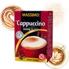 Massimo Cappuccino cremig & zart 10er (1x170g Packung) Produktbild-Vorschau 6