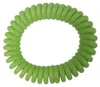 Repelentní náramek s přírodními oleji (Citronella) - bez Náhled obrázku produktu 1