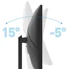 ODYS XP32 PRO-X, 32" (80cm) Curved Gaming Monitor, WQHD, Produktbild-Vorschau 8