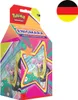 Pokémon - Enigmara Premium Turnierkollektion - DE Produktbild-Vorschau 7
