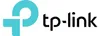 TP-Link W-Lan 300Mbps Repeater (TL-WA850RE) Produktbild-Vorschau 14