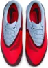 Nike Phantom 360 Academy 400 Royal Tint/Bright Crimson 400 Náhľad obrázku produktu 3