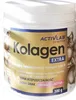Activlab Kolagen Extra 300g Mango-Jeżyna STAWY KOŚCI Podgląd zdjęcia produktu 6