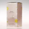 Marc Jacobs Daisy Eau So Fresh, Frauen, 125 ml, Nicht Produktbild-Vorschau 19