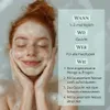 Beauty of Joseon Green Plum Refreshing Cleanser 100ml Anteprima dell’immagine prodotto 5