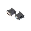 shiverpeaks BS77416-1 Kabeladapter DVI-A VGA (D-Sub) Produktbild-Vorschau 2