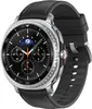 Samsung Galaxy Watch 8 Classic Black Produktbild-Vorschau 1