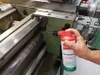 BALLISTOL Universalöl VarioFlex Spray 350 ml 12 Stk Produktbild-Vorschau 3