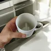 Mad Monkey 2000040 Mad Monkey - Tasse "UP YOURS" Anteprima dell’immagine prodotto 7
