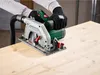 PARKSIDE® Handkreissäge »PHKS 1350 E4« Produktbild-Vorschau 2