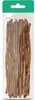 Carnello Hundespaghetti, Leckerli, Hund, Adult, 60 g Produktbild-Vorschau 5