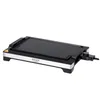 Adler | AD 6613 | Table Grill | Table | 3000 W | Black Produktbild-Vorschau 5
