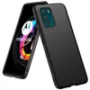 Conie TPU Schutzhülle für Motorola Moto G42 Tasche Case Produktbild-Vorschau 2