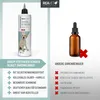 REAVET Ohrenreiniger für Hunde & Katzen 250ml, Ohrreiniger Produktbild-Vorschau 4