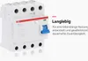 Sace FI-SCHALTER (F204A-40/0,03) Produktbild-Vorschau 22