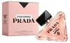 Prada Paradoxe Eau De Parfum - nachfüllbar 90 ml (woman) Produktbild-Vorschau 3