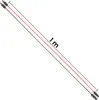 1 Paar Solarkabel Verlängerungskabel Stecker Buchse 6mm² Produktbild-Vorschau 7