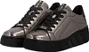 Rieker donna W2601-91 metallizzato 39 Anteprima dell’immagine prodotto 10