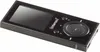 Intenso MP3 Videoplayer 1,8" Video Scooter BT 16GB Black Produktbild-Vorschau 5