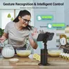 Automatisches Gesichtserkennungs-Stativ, Intelligente Produktbild-Vorschau 4