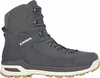 Lowa Ottawa GTX navy Winterschuhe UK 11 - EU 46 Produktbild-Vorschau 4