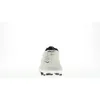 Nike Schuhe Phantom Gx Ii Pro Fg, FJ2563 Produktbild-Vorschau 11